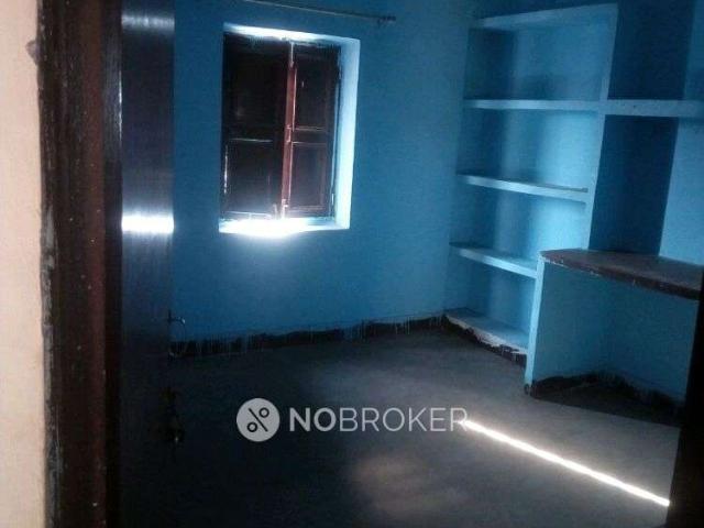 1 RK Flat for Rent In Kaushambi