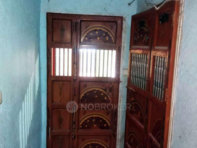 1 RK Flat for Rent In Kalyan