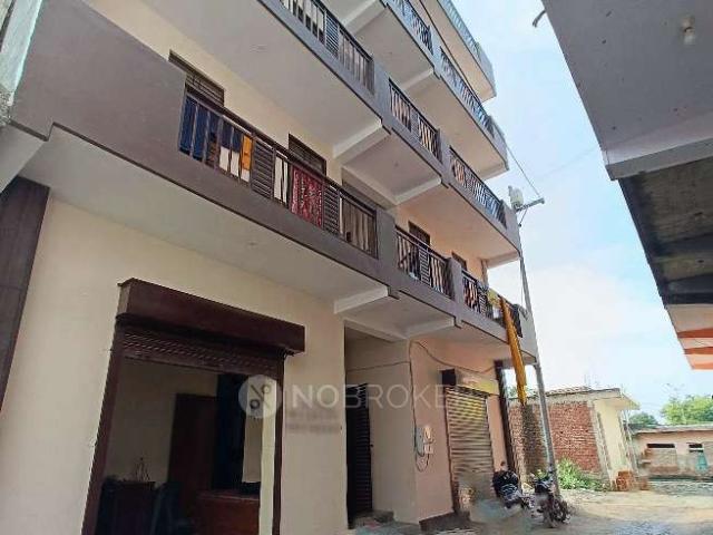 1 RK Flat for Rent In Kasna