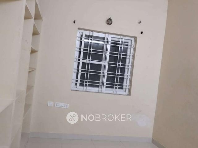 1 RK Flat for Rent In Khairtabad
