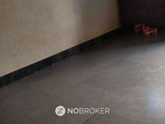 1 RK Flat for Rent In Kharadi