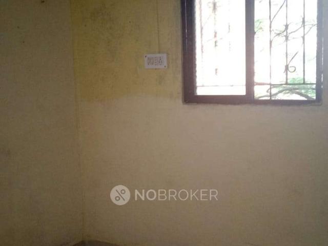 1 RK Flat for Rent In Kharadi