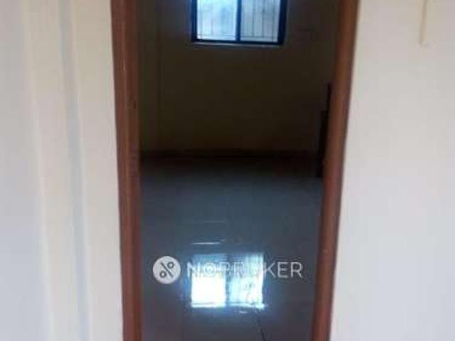1 RK Flat for Rent In Kharadi