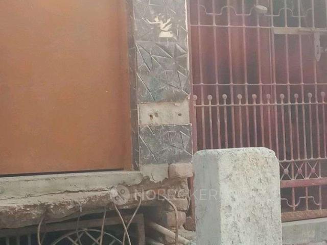 1 RK Flat for Rent In Khora Colony