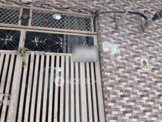 1 RK Flat for Rent In Khora Colony