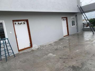 1 RK Flat for Rent In Krishnarajapuram
