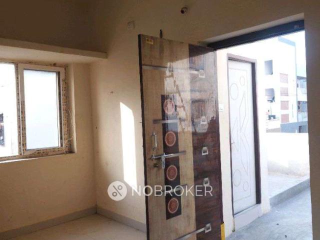 1 RK Flat for Rent In Kukatpally
