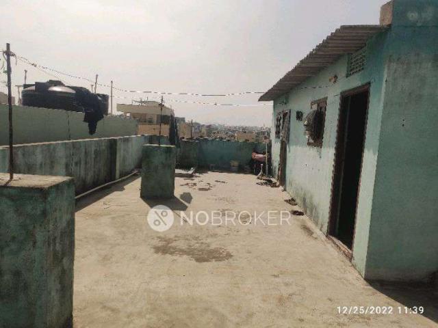 1 RK Flat for Rent In Kukatpally
