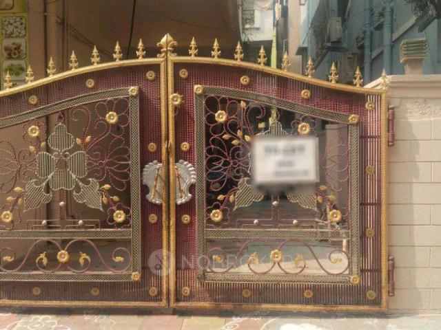 1 RK Flat for Rent In Kukatpally