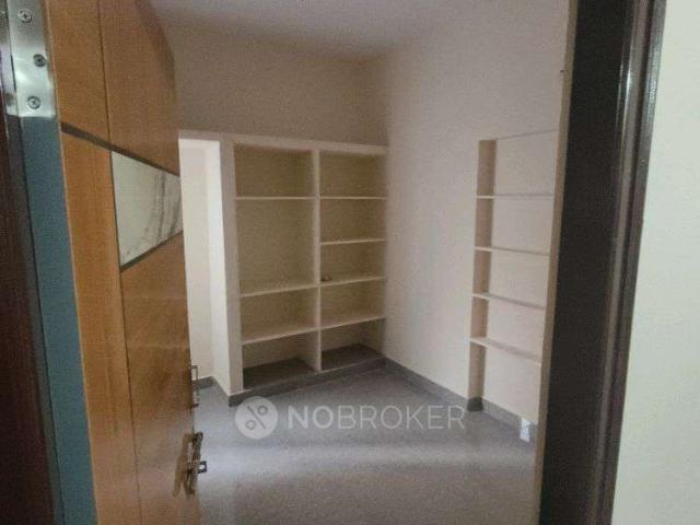 1 RK Flat for Rent In Kukatpally