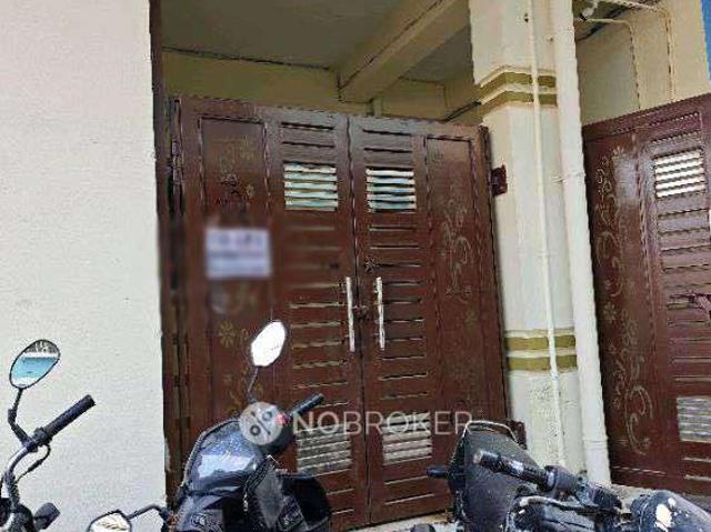 1 RK Flat for Rent In Kukatpally