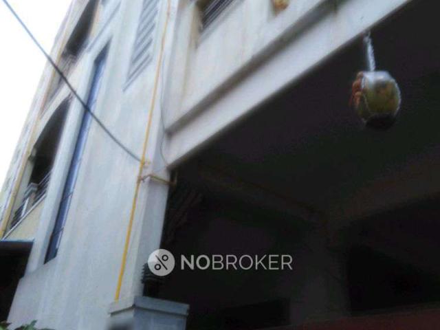 1 RK Flat for Rent In Kukatpally