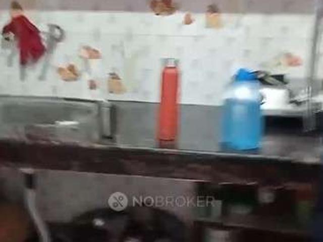 1 RK Flat for Rent In Kulesara