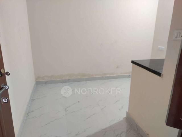 1 RK Flat for Rent In Hongasandra