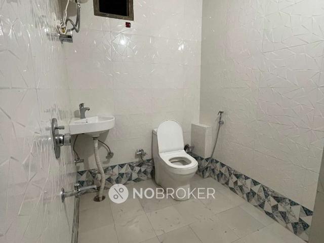 1 RK Flat for Rent In Gautam Nagar