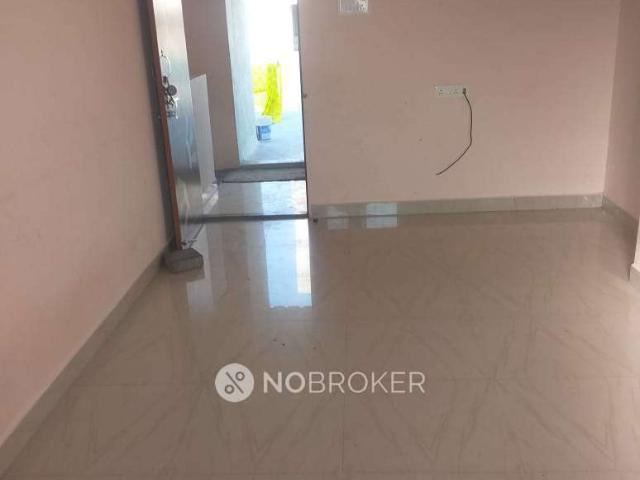 1 RK Flat for Rent In Hadapsar