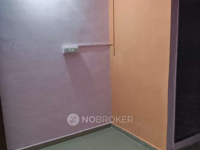 1 RK Flat for Rent In Hadapsar