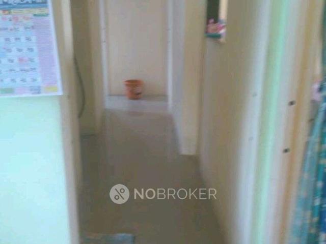 1 RK Flat for Rent In Hadapsar