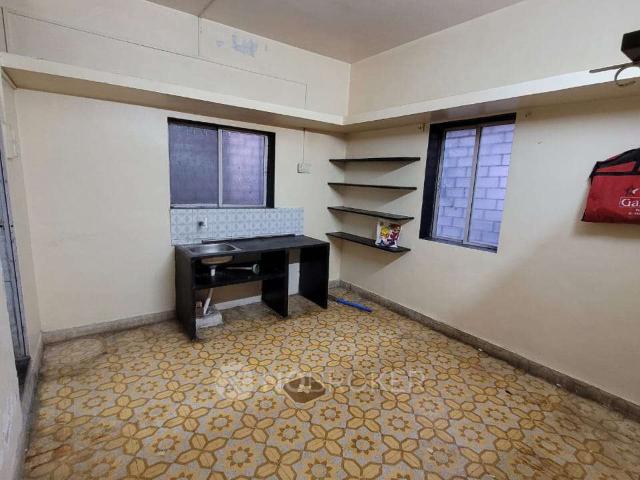 1 RK Flat for Rent In Hadapsar