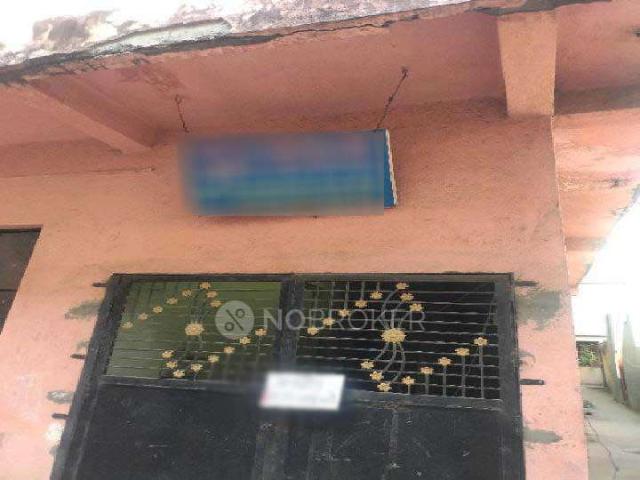 1 RK Flat for Rent In Hadapsar