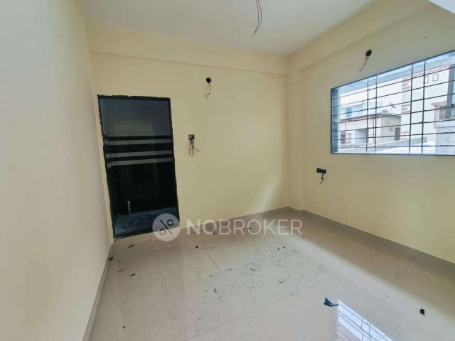 1 RK Flat for Rent In Hadapsar