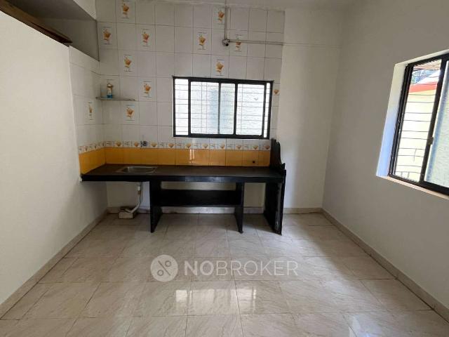 1 RK Flat for Rent In Hadapsar