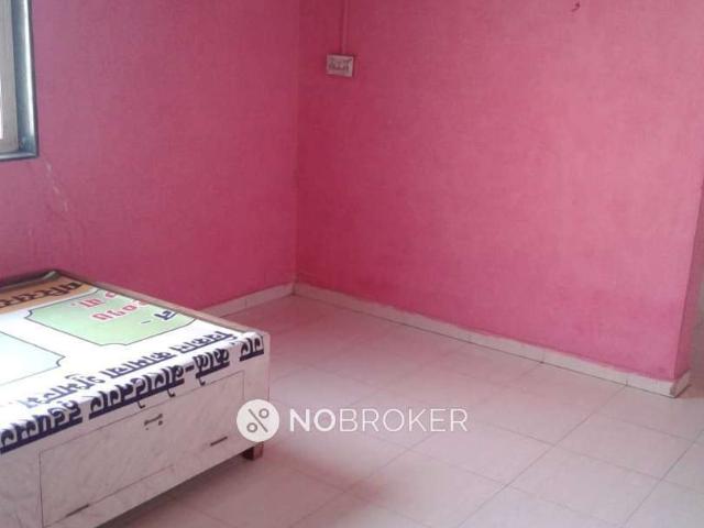 1 RK Flat for Rent In Hadapsar