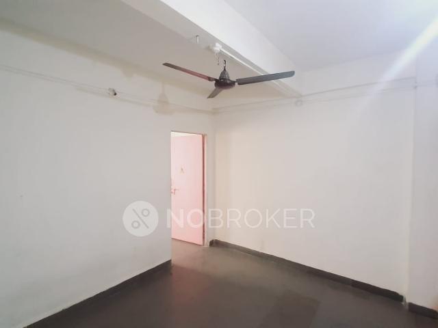1 RK Flat for Rent In Hadapsar