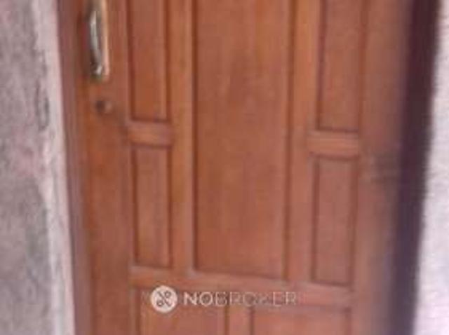 1 RK Flat for Rent In Hsr Layout