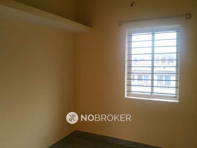 1 RK Flat for Rent In Hsr Layout