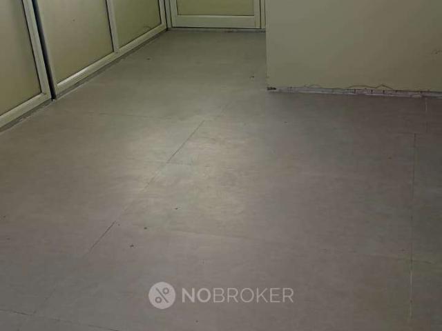 1 RK Flat for Rent In Hsr Layout