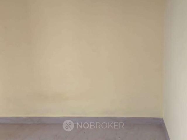 1 RK Flat for Rent In Hsr Layout