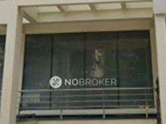 1 RK Flat for Rent In Hsr Layout