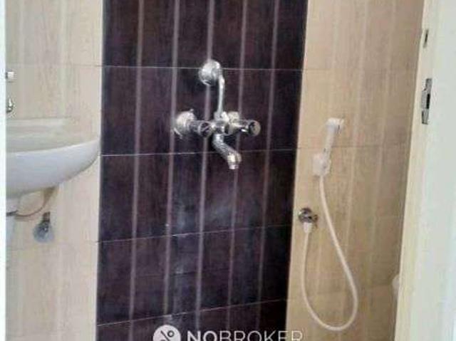 1 RK Flat for Rent In Hsr Layout