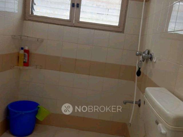 1 RK Flat for Rent In Hsr Layout 2