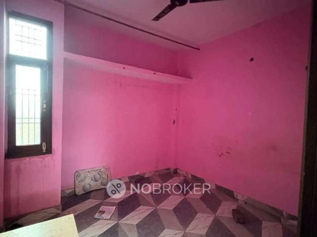 1 RK Flat for Rent In Ismailpur Extension