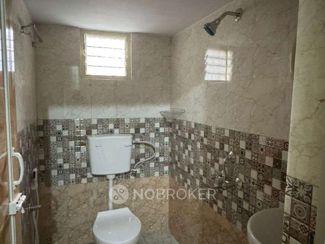1 RK Flat for Rent In Iti Layout