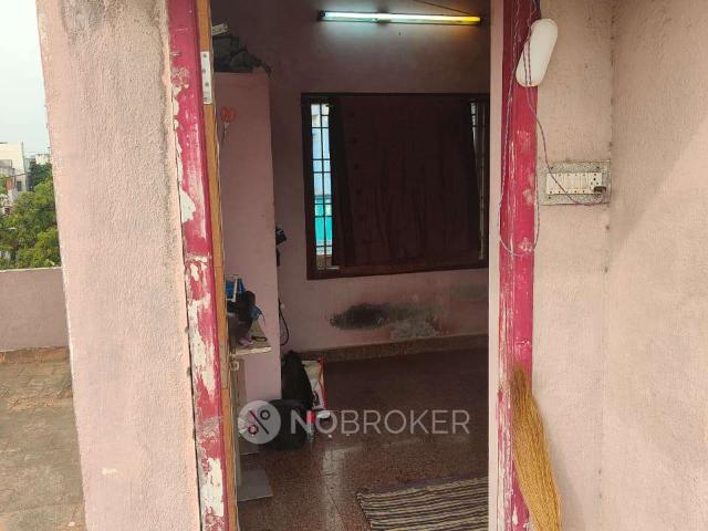 1 RK Flat for Rent In Iyyappanthangal