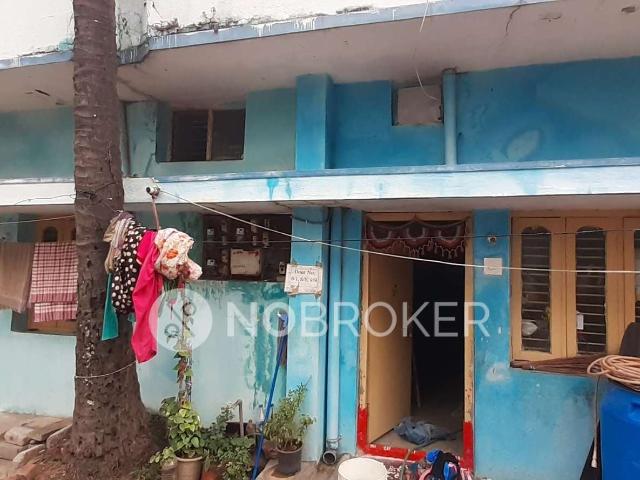 1 RK Flat for Rent In J. P. Nagar