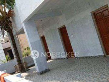 1 RK Flat for Rent In J. P. Nagar