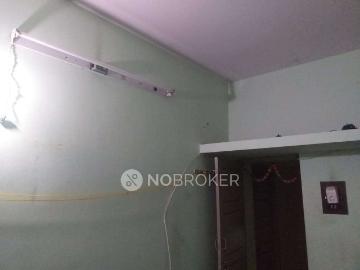 1 RK Flat for Rent In Jayanagar East