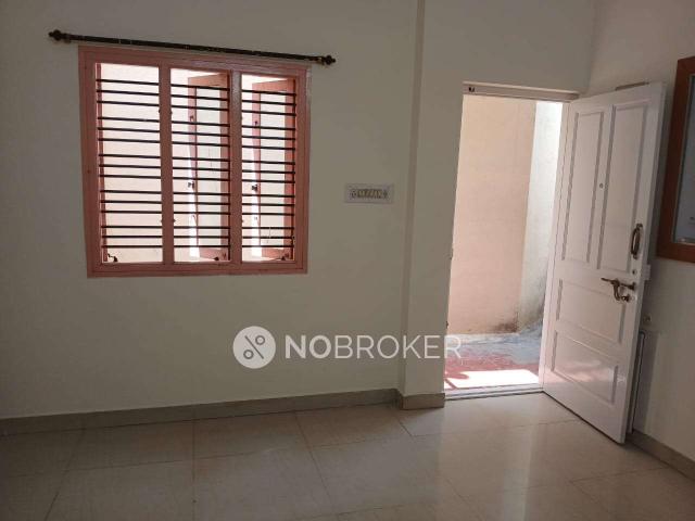 1 RK Flat for Rent In Jayanagar