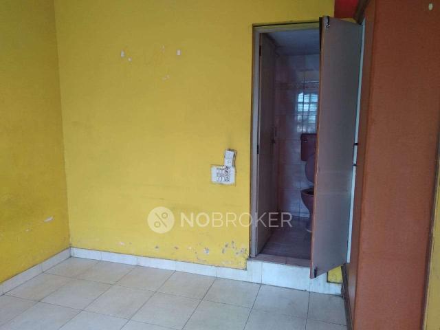 1 RK Flat for Rent In Jayanagar