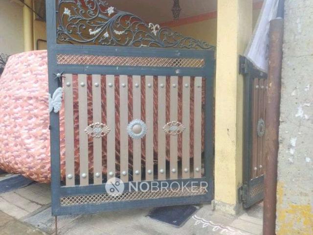1 RK Flat for Rent In Jayanagar
