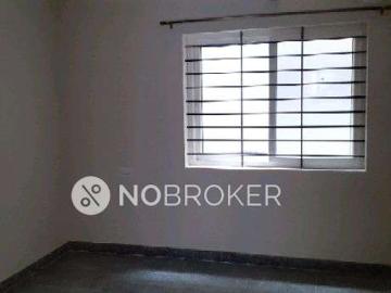 1 RK Flat for Rent In Jayanagar