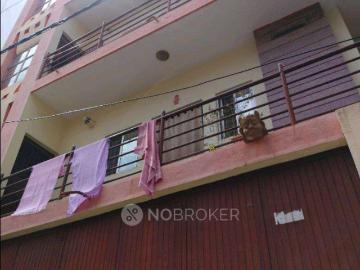 1 RK Flat for Rent In Jayanagar