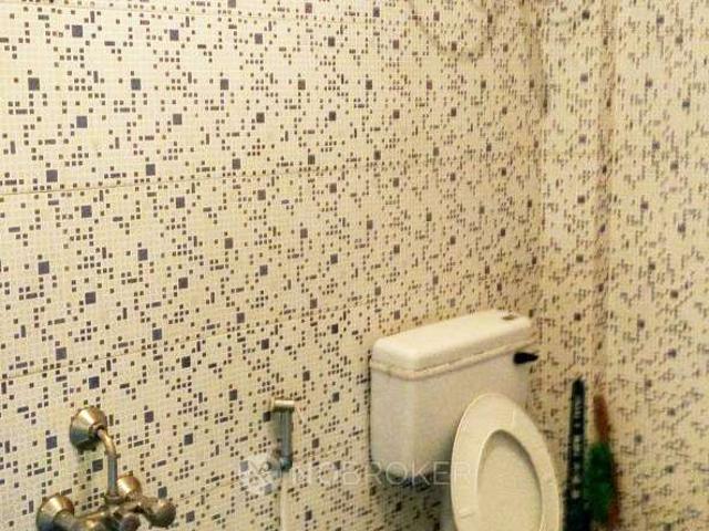 1 RK Flat for Rent In Jayanagar
