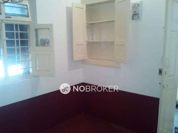 1 RK Flat for Rent In Jayanagara