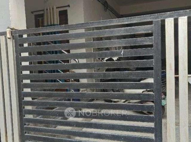 1 RK Flat for Rent In Jagathgiri Gutta