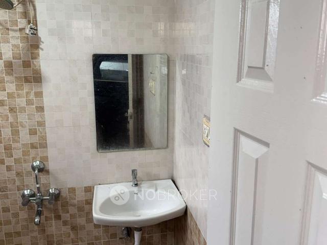 1 RK Flat for Rent In Jp Nagar 7th Phase